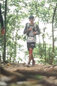 BIB: 
                            <button type="button" onclick="openModal(25803538)" class="btn btn-primary btn-sm float-right btn-popup" data-toggle="modal" data-target=".modal-high-quality">
                        <i class="fas fa-shopping-cart"></i> Add to Cart
                    </button>
                                            <button type="button" onclick="isThisMe(25803538, true)" class="btn btn-success btn-sm float-right btn-popup btn-isme hidden" data-toggle="tooltip" data-placement="bottom" title="นี่คือรูปของคุณใช่ไหม คลิกที่นี่เพื่อเอาเข้าอัลบั้ม">
                        <i class="fas fa-plus"></i> Add to album
                    </button>
                    <button type="button" onclick="isThisMe(25803538, false)" class="btn btn-warning btn-sm float-right btn-popup btn-isnotme hidden">
                        <i class="fas fa-ban"></i> Remove from album
                    </button>